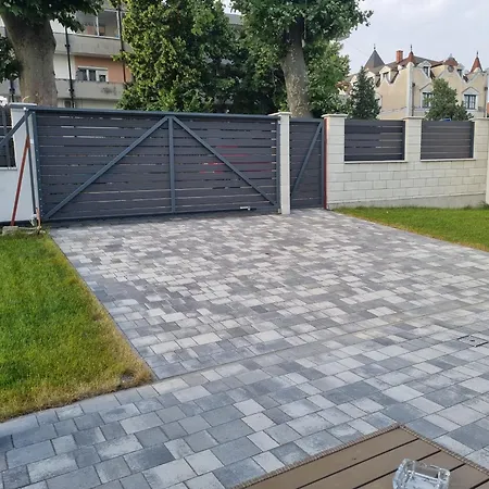 Seraph 招待所 希欧福克